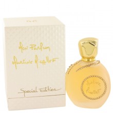 Martine Micallef Mon Parfum Special Edition