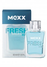 Mexx Fresh man 