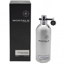 Montale Fougeres Marines