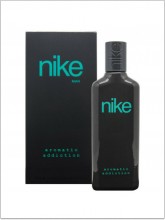 Nike Aromatic Addition