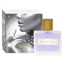 Pandora Pandora Elegance