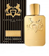 Parfums de Marly Godolphin