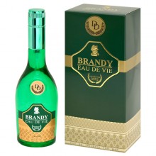 Positive Brandy Eau De Vie