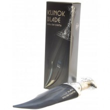Positive Klinok Blade