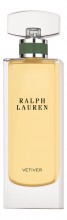 Ralph Lauren Portrait Of New York Vetiver
