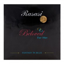 Rasasi Beloved Fantasy In Blue