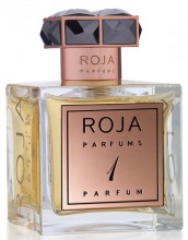 Roja Dove Parfum De La Nuit № 1