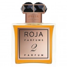 Roja Dove Parfum De La Nuit 2