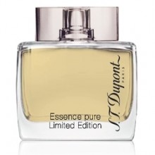 S.T. Dupont  Essence Pure Limited Edition