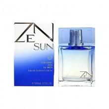 Shiseido Zen Sun