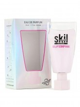 Skil Colors Life In Pink