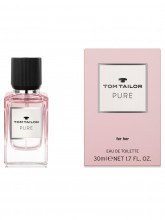 Tom Tailor Pure For Her