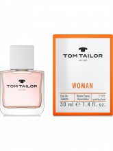 Tom Tailor Woman