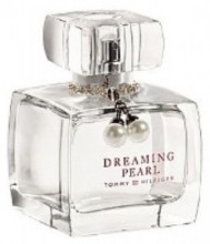 Tommy Hilfiger Dreaming Pearl