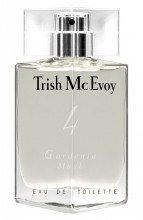Trish McEvoy 4 Gardenia Musk