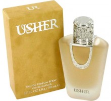 Usher Usher For Woman