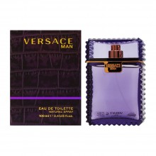Versace Versace Man