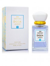 XXI CENTURY Doza Parfum 1