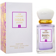 XXI CENTURY Doza Parfum 2