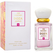 XXI CENTURY Doza Parfum 4