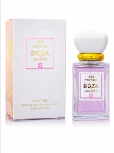 XXI CENTURY Doza Parfum 5