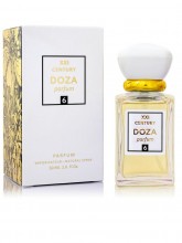 XXI CENTURY Doza Parfum 6