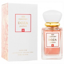 XXI CENTURY Doza Parfum 8