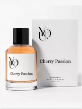 YOU Cherry Passion