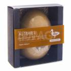 Tony Moly Al Series Duck Egg Hand Made Soap Red Clay Sebum Control Мыло против жирного блеска 120г